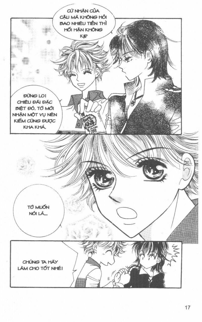 i accept you chapter 9 17