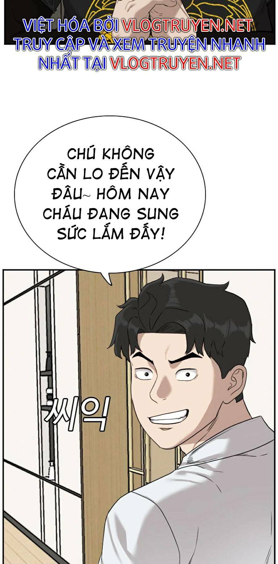 người xấu chapter 77 39