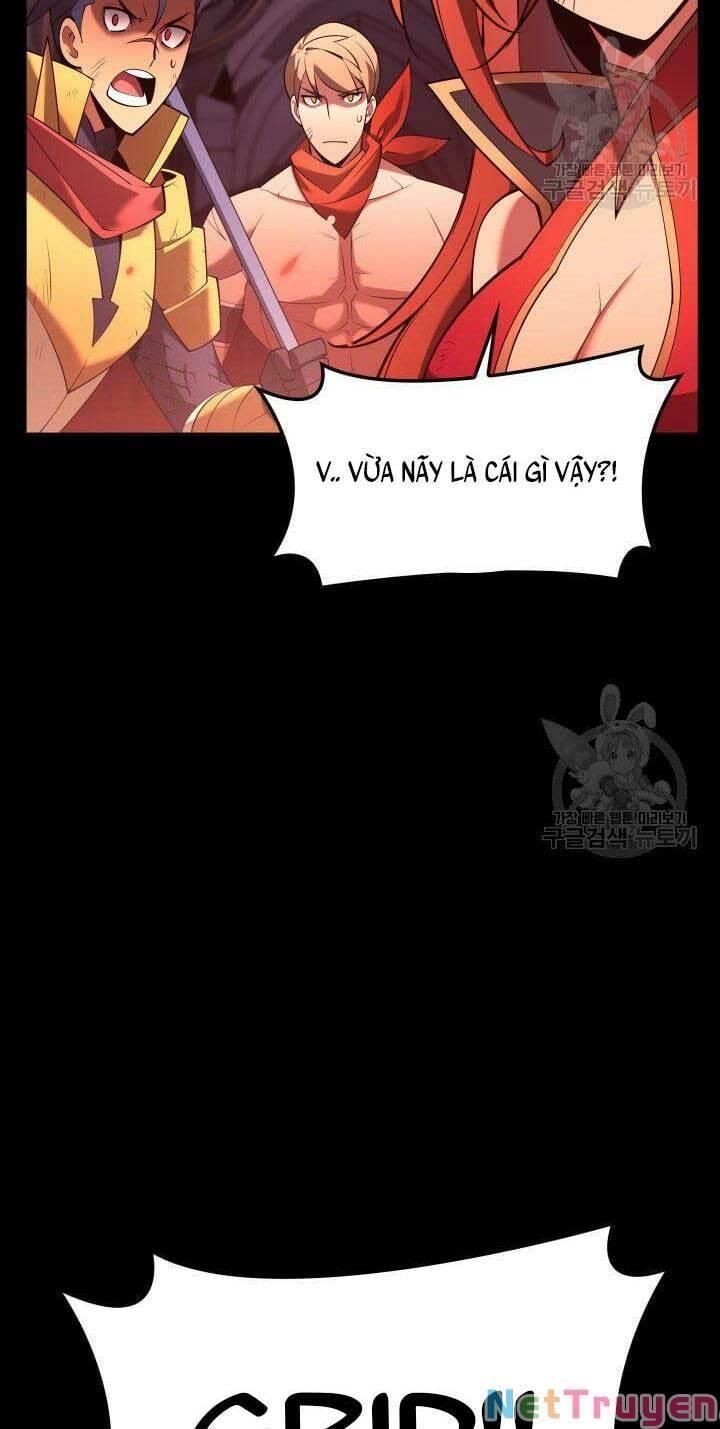 vượt qua giới hạn chapter 151 96