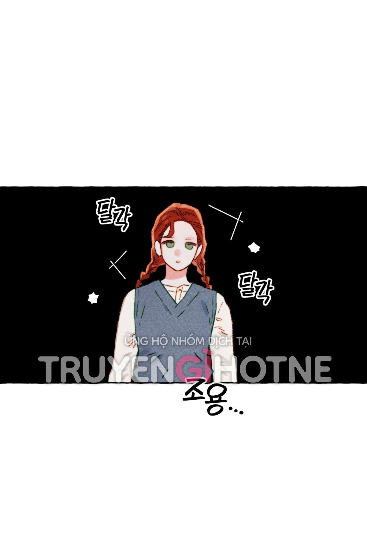 nuôi dưỡng một bé rồng đen chapter 53.2 10