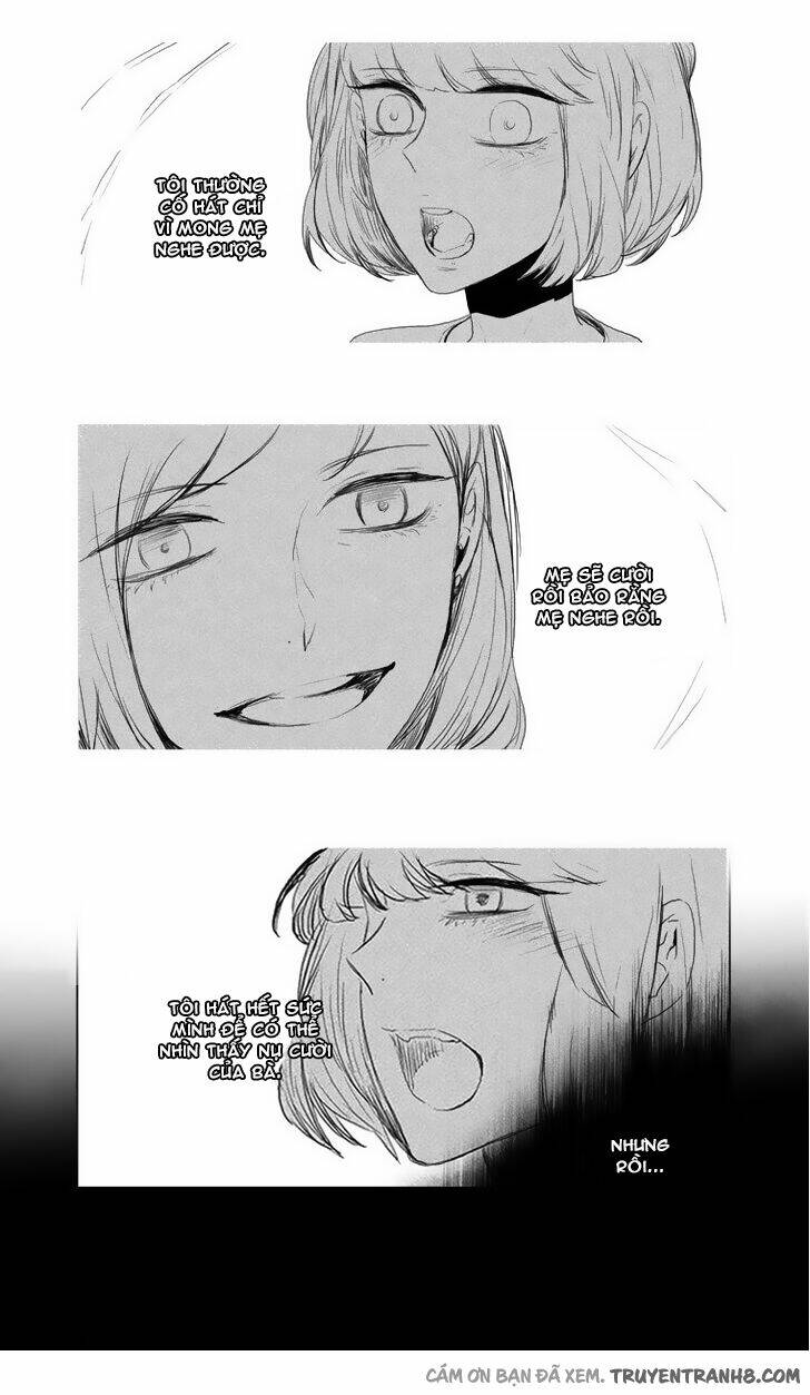 american ghost jack chapter 30 17