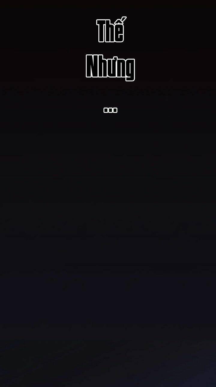 thiên mệnh xa đao nhân chapter 0 6