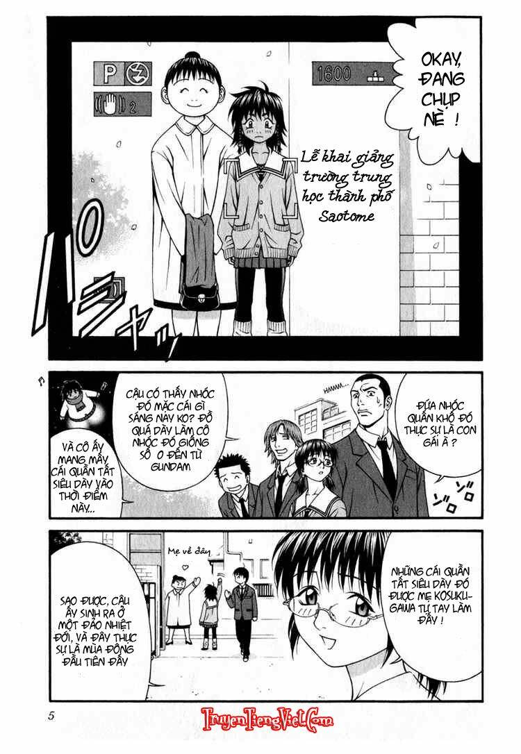 change 123 chapter 25 8