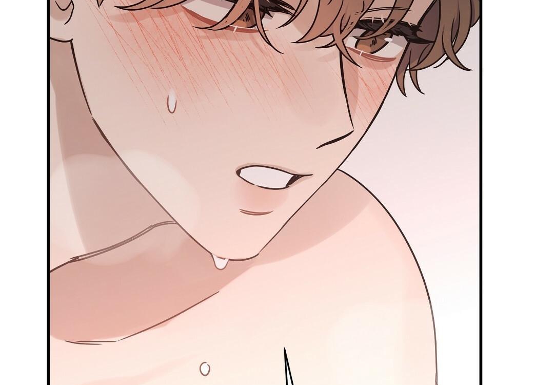 phức cảm tự ti của omega chapter 28 120