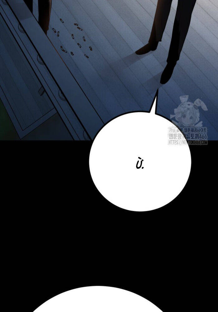 thanh kiếm báo thù chapter 54 8