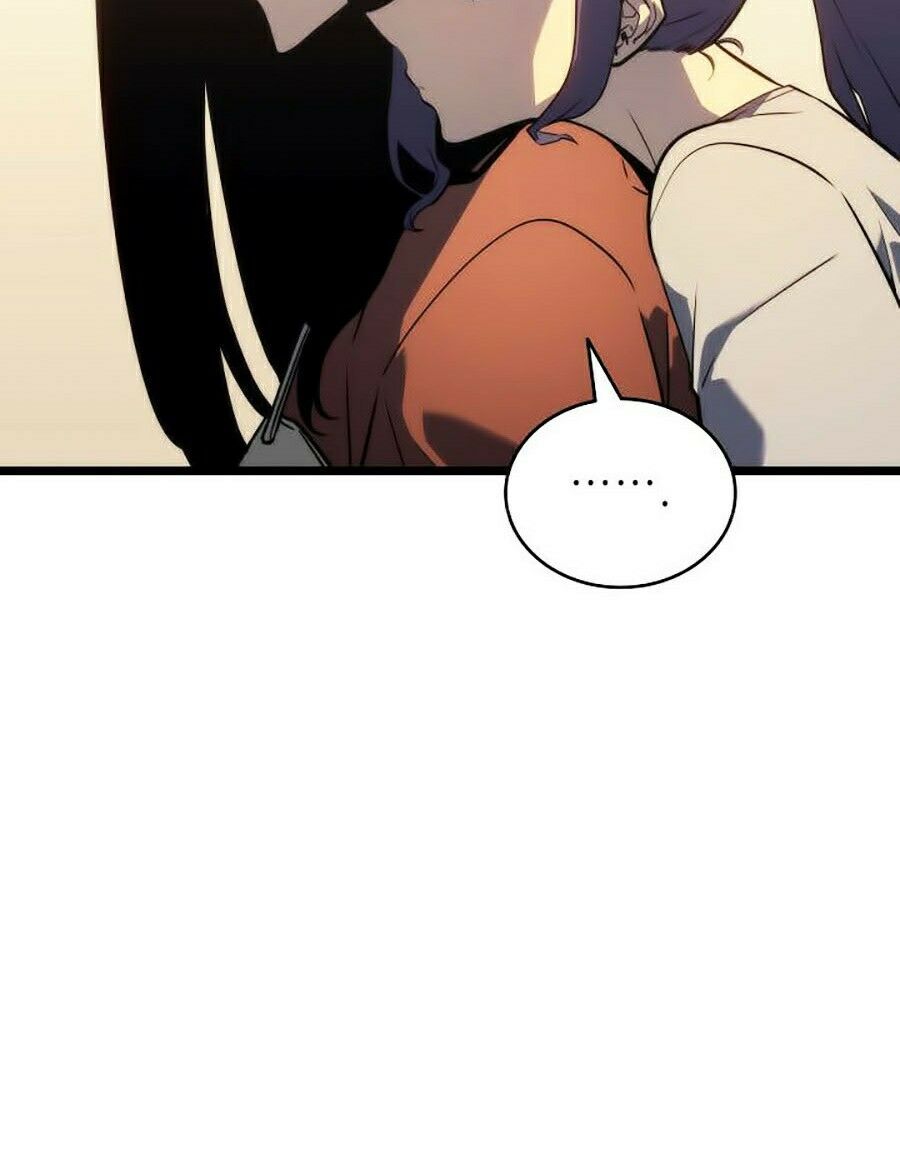 solo leveling 2 chapter 43 21