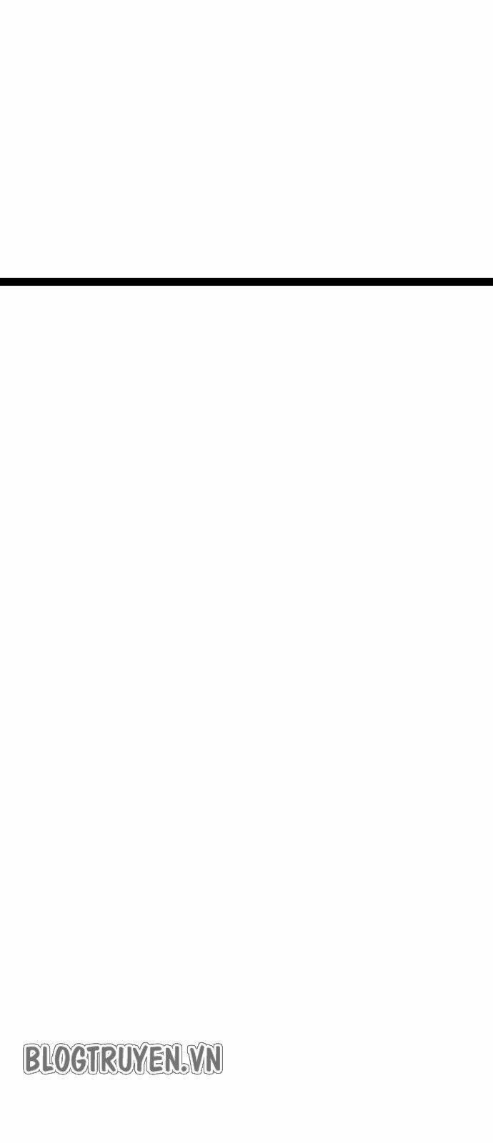 hứa lan chapter 104 23