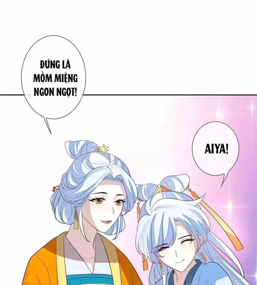 cửu khuyết phong hoa chapter 46 9