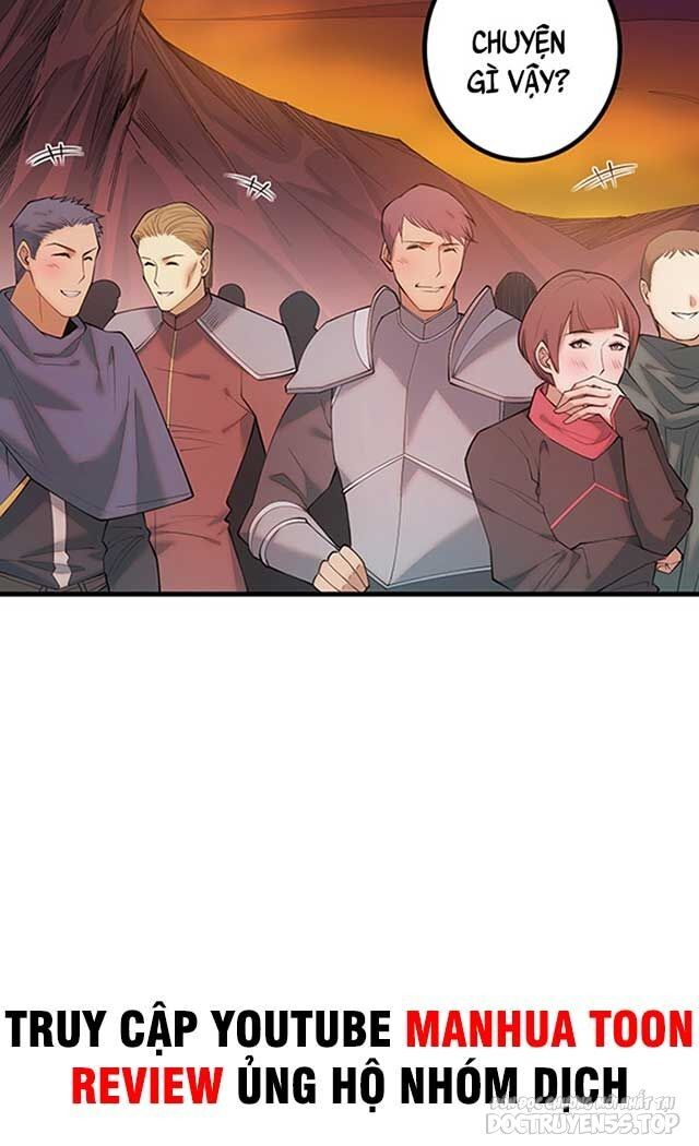 tử linh pháp sư! ta chính là thiên tài chapter 46 12