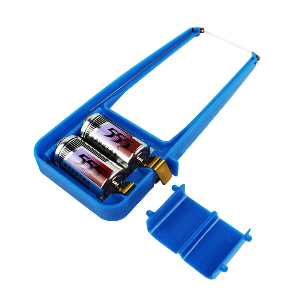 Máy cắt bọt thủ công
