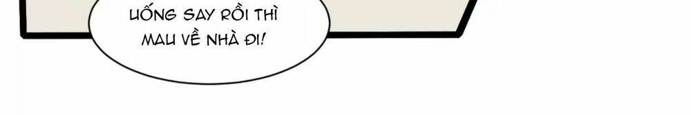 điều giáo quan hệ chapter 20 5