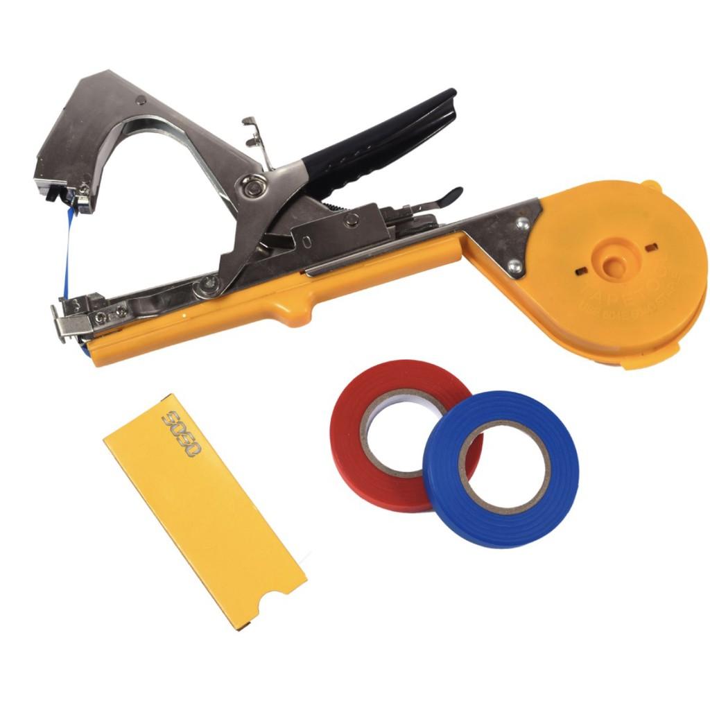 Máy Buộc Cành làm vườn cầm tay BRANCH ARTIACT