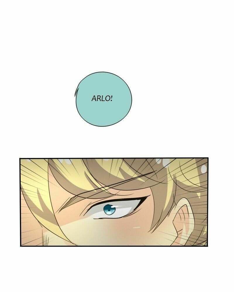 unordinary chapter 98 32