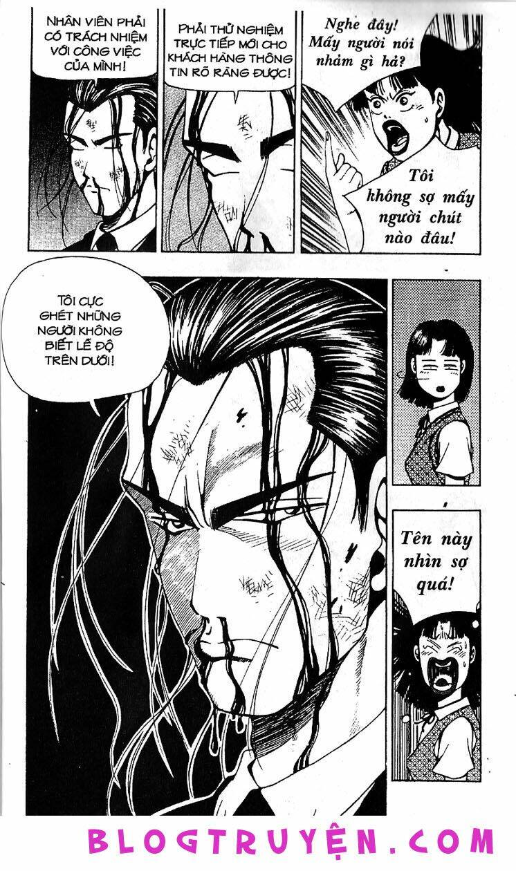 kid gang chapter 5 18