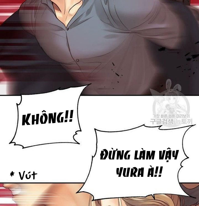 [16+] ánh sao ban mai chapter 7 20