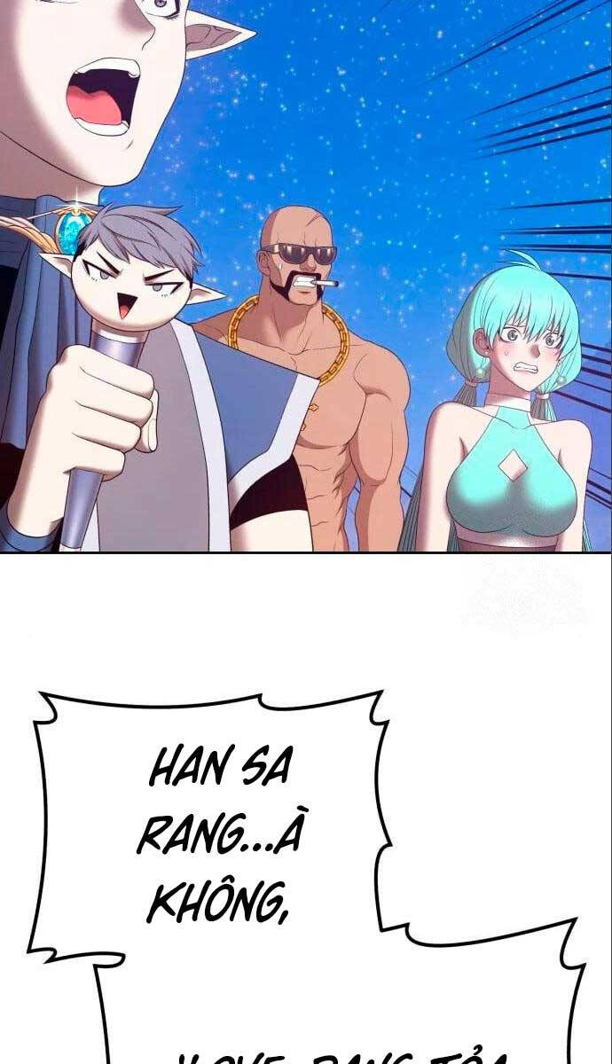 Gậy Gỗ Cấp 99+ chapter 58.6 50