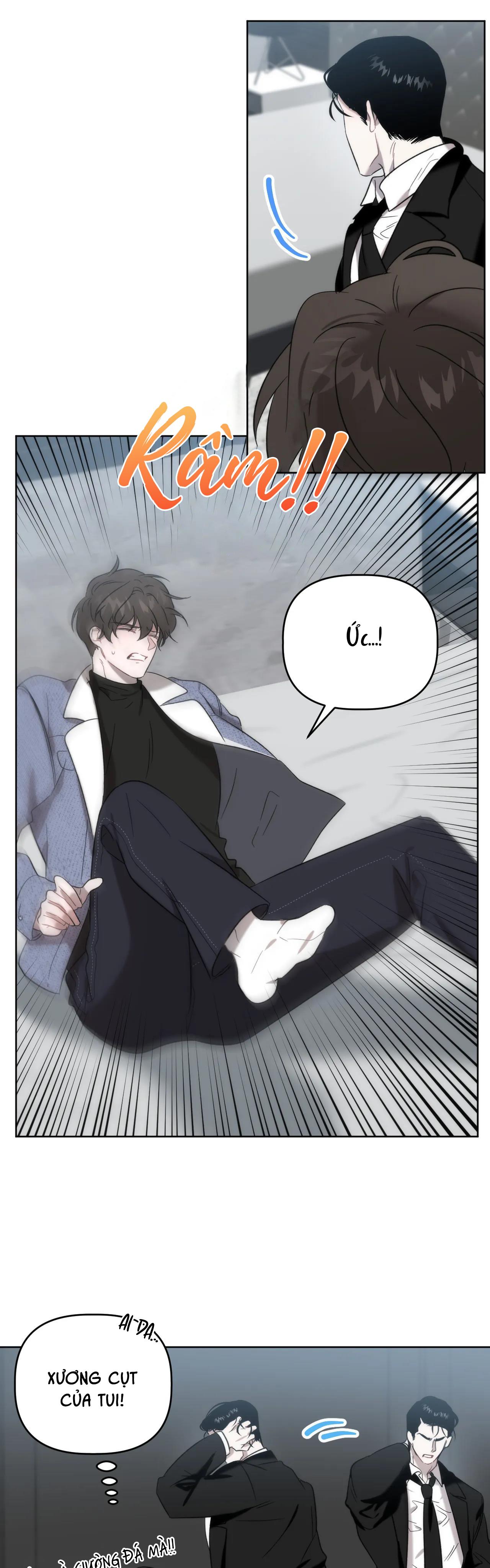 đã hiểu chưa chapter 3 29