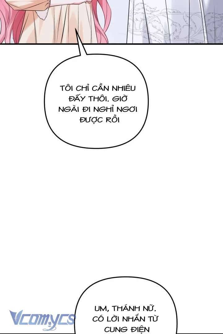 mê cung cám dỗ của emilone chapter 6 95