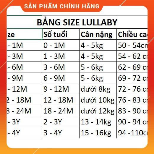 BỘ CỘC TAY BÉ GÁI CHUN CỔ 12M-4Y
