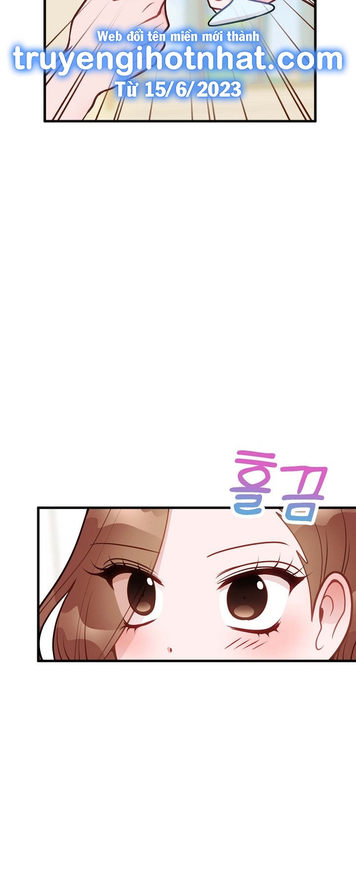 Mối Quan Hệ Không Tốt chapter 23.1 - Trang 41