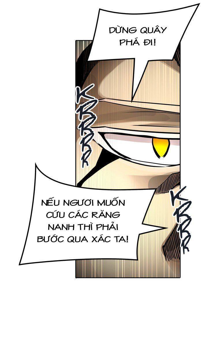 tòa tháp bí ẩn 2 chapter 454 75