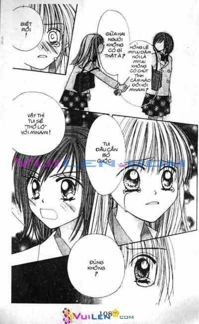 con gái con trai chapter 3 108