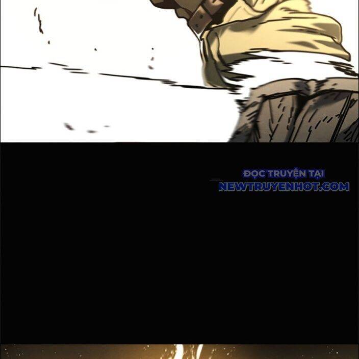 sinh vật gyeongseong: đóa hoa bất diệt chapter 34 59