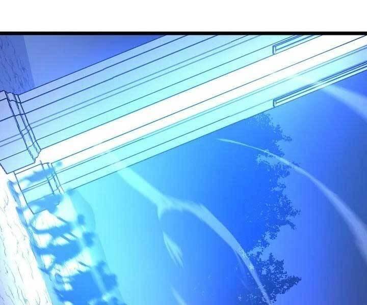 tiêu diệt đấng cứu thế chapter 105 162