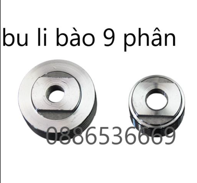 Phụ kiện máy bào gỗ/ buli máy bào gỗ f20, 1900, N90
