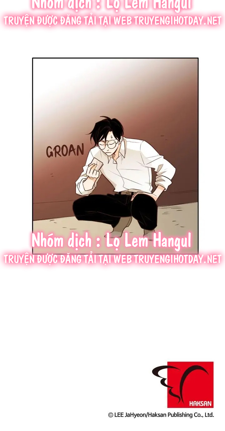 câu chuyện về người phụ nữ ấy chapter 6 19