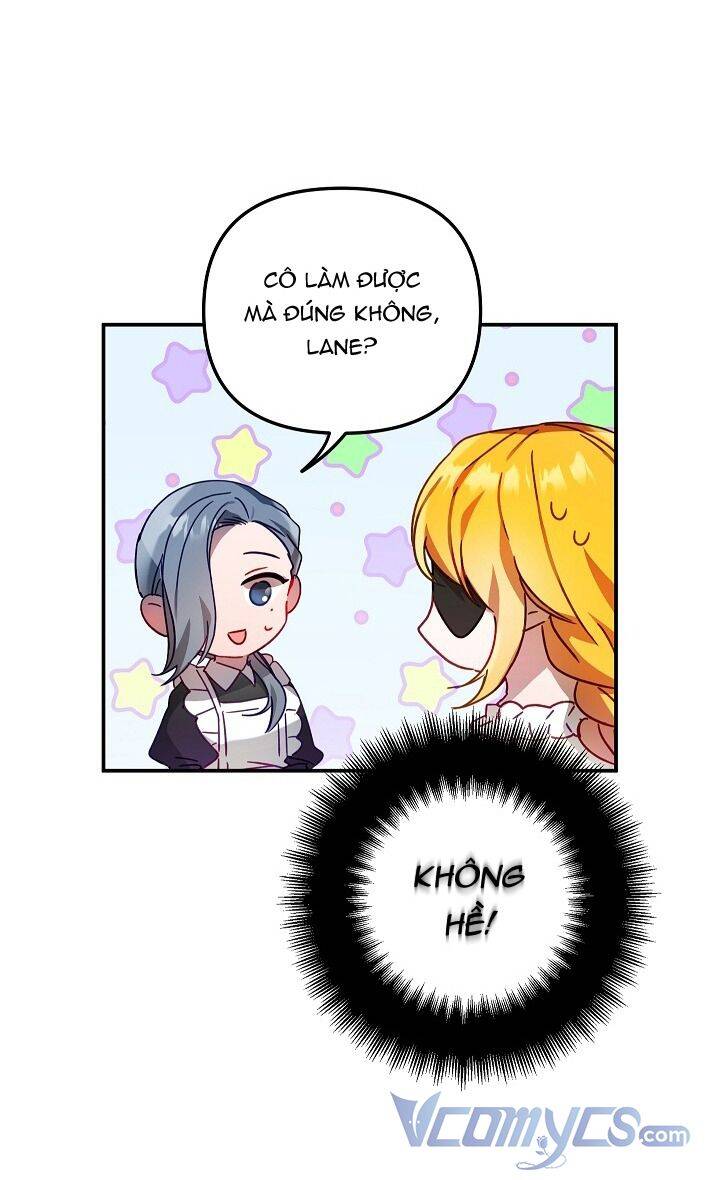 hoàng tử chuyển sinh trở thành người mạnh nhất thế giới nhờ vào sự hiểu biết về bug chapter 32 3