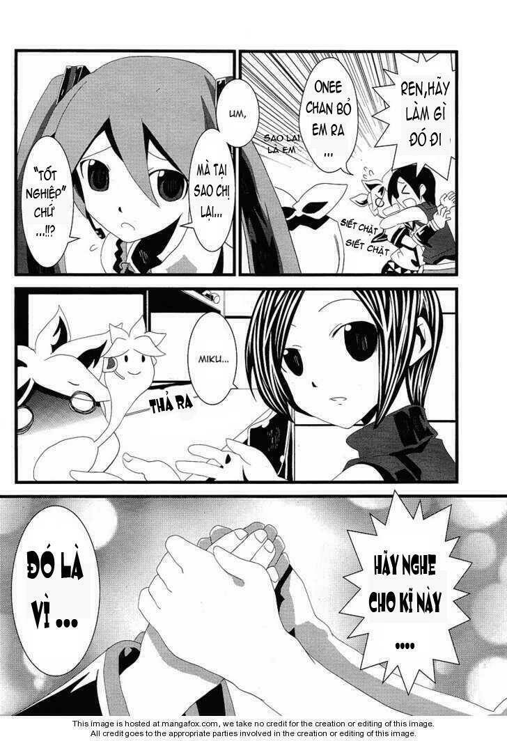 hatsune mix chapter 16 6