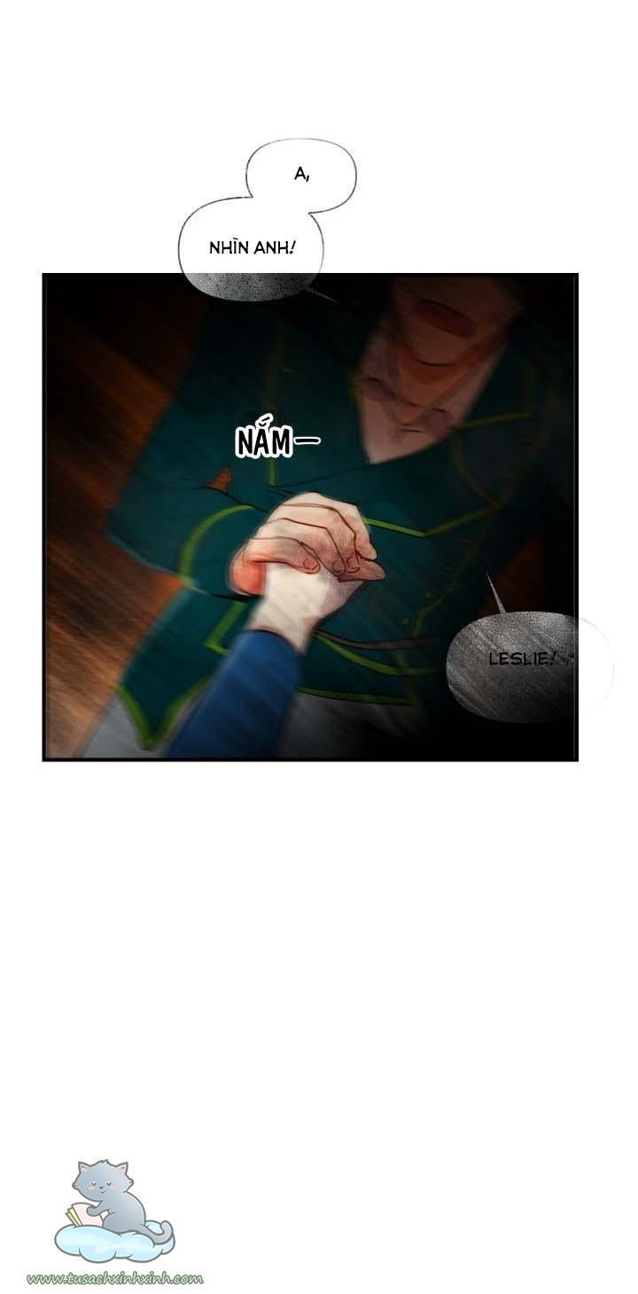 công nương khế ước của gia tộc công tước quái vật chapter 13 55