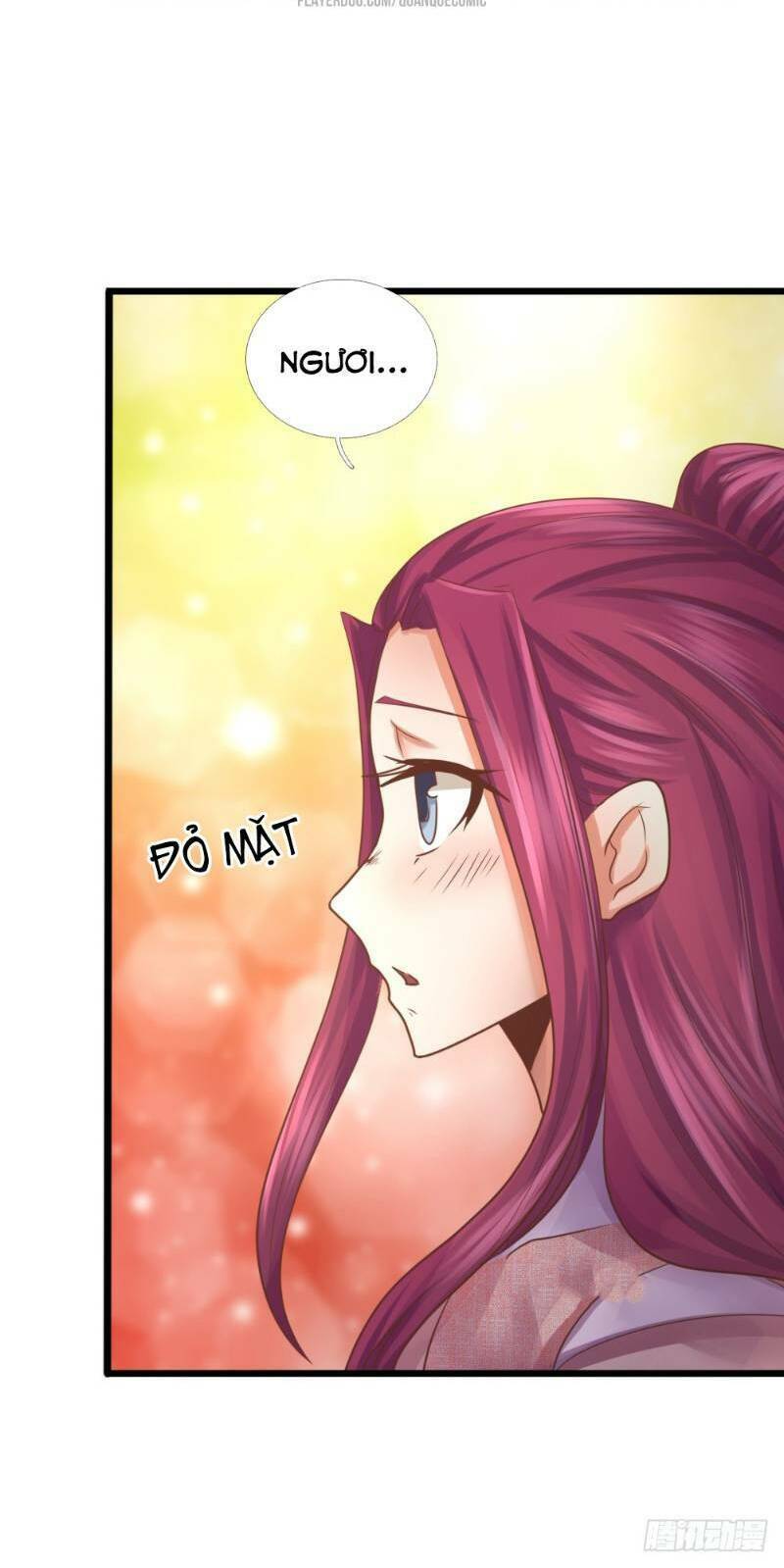 vô địch kiếm thần chapter 23 6