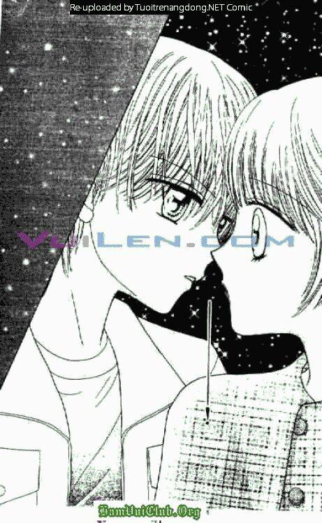 cánh thiên nga chapter 9 90