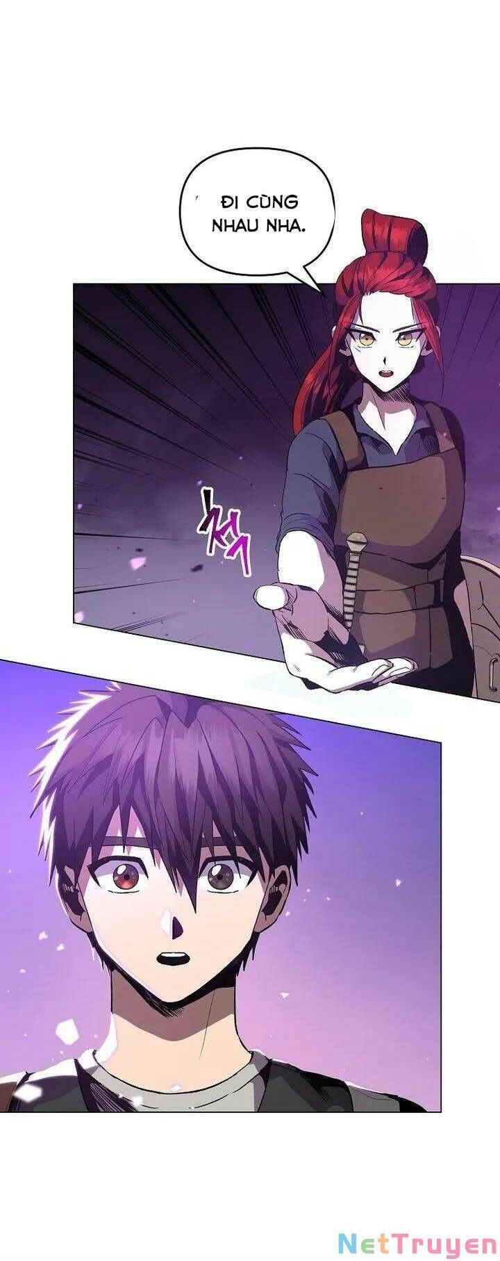 con đường diệt thần chapter 18 37