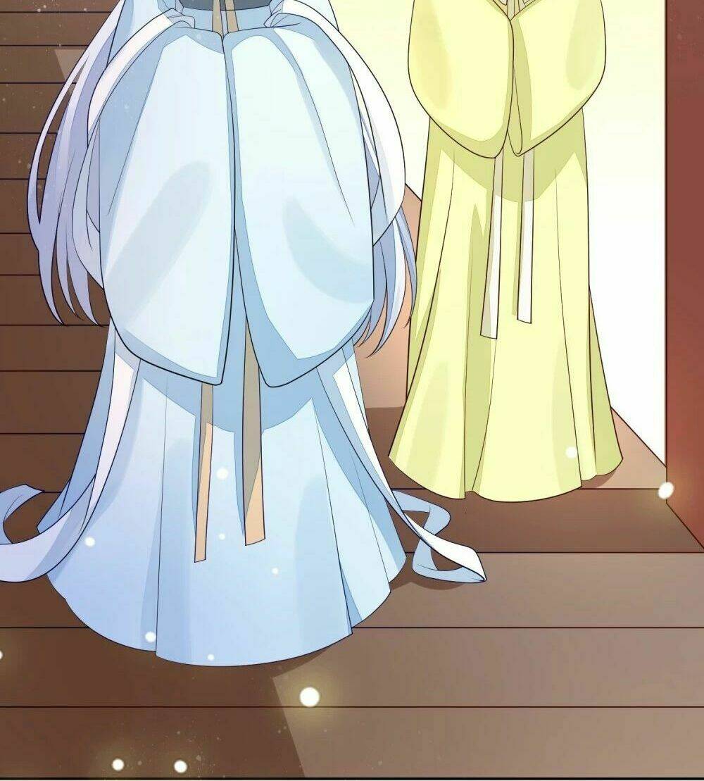 cửu khuyết phong hoa chapter 18 41