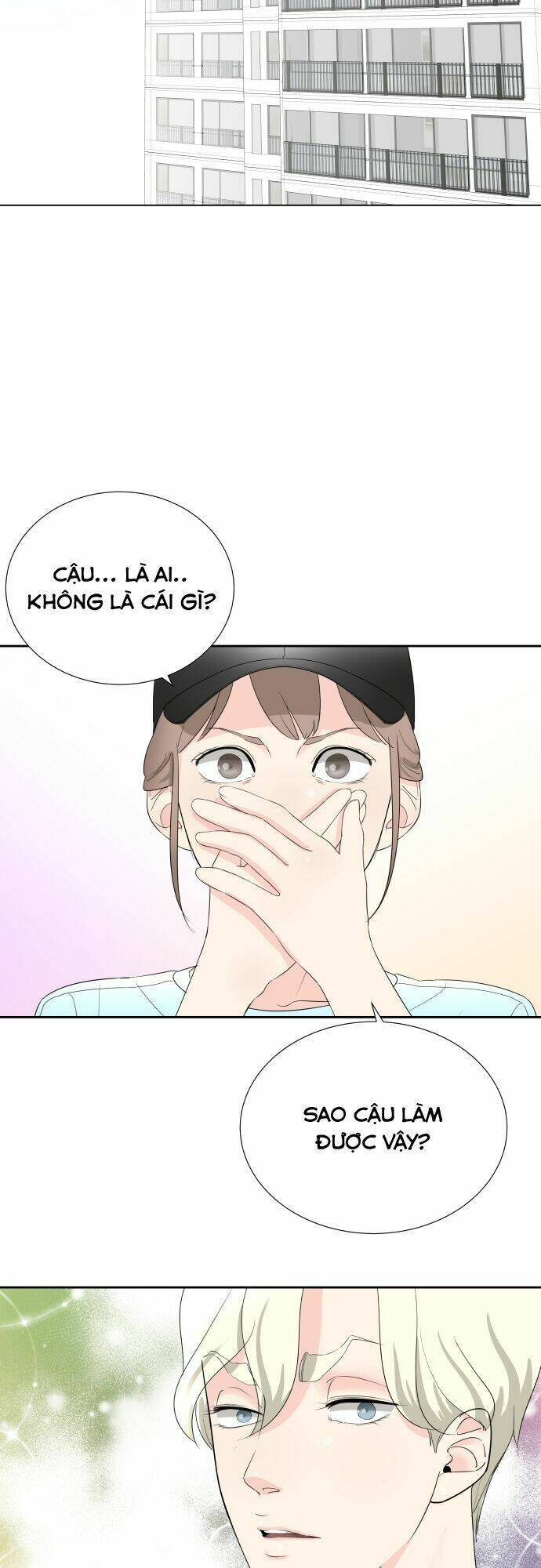 oh my god chapter 2 3