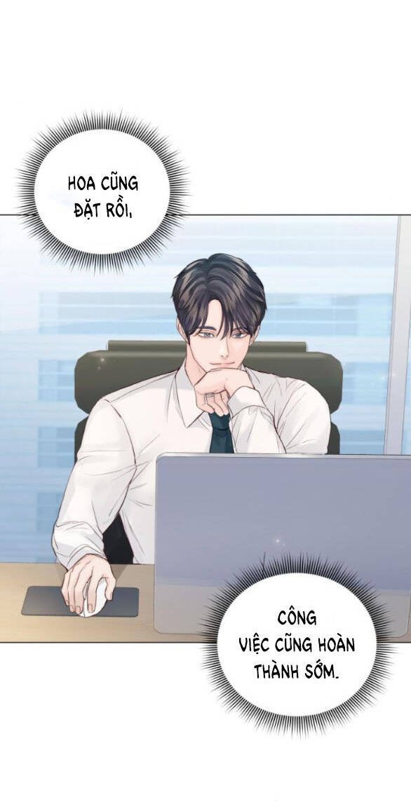 nhất định chúng ta sẽ được hạnh phúc chapter 101.2 23