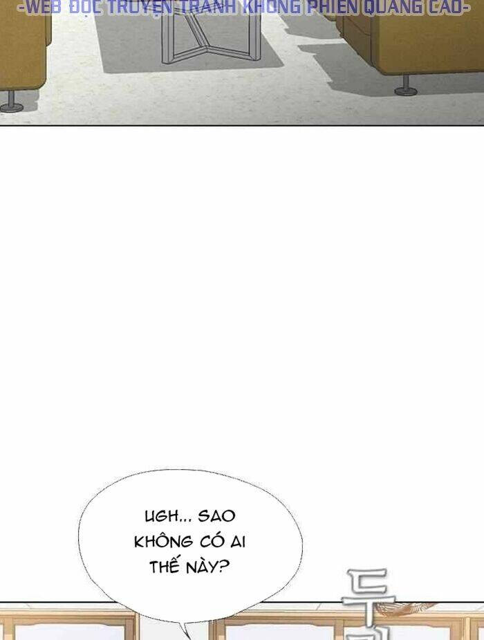 kẻ hồi sinh chapter 147 111