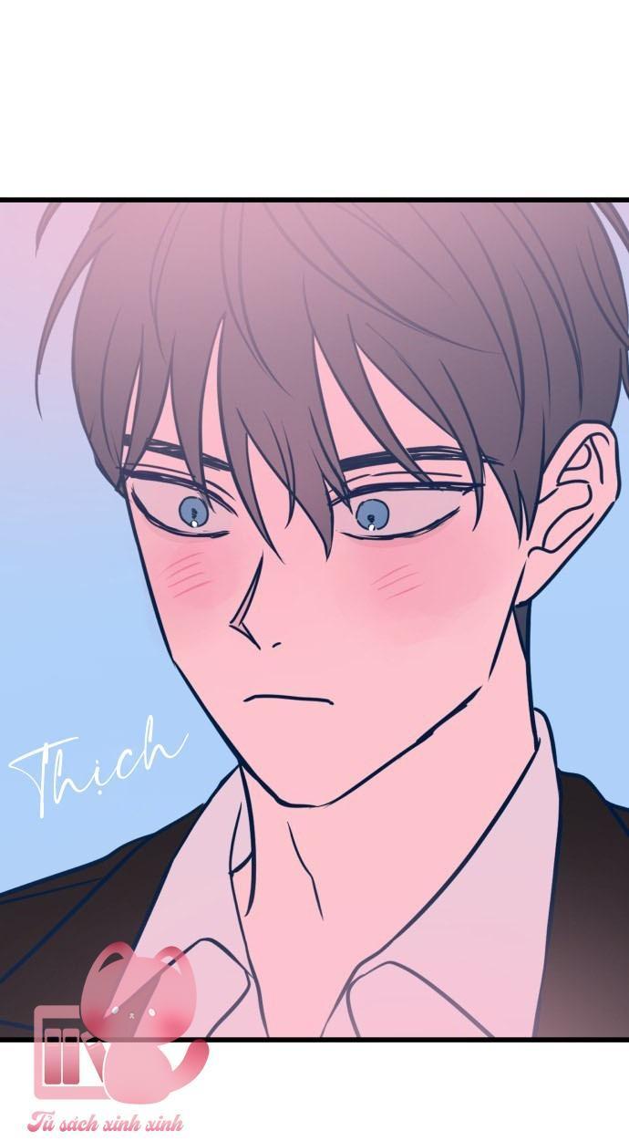 kẻ cắp gặp bà già chapter 7 59