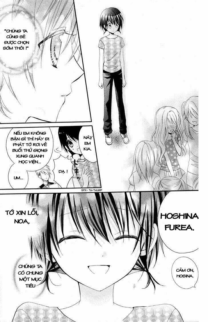 akb0048 chapter 1 21