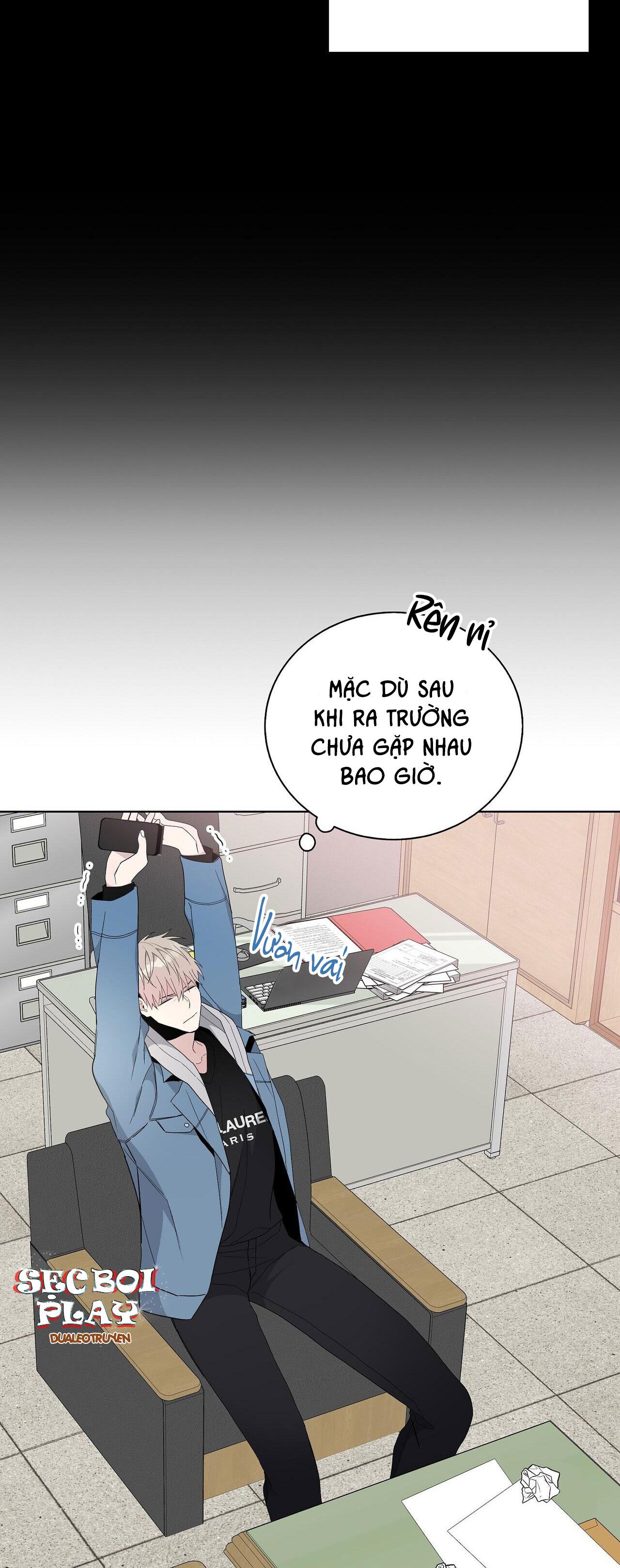 blaze out chapter 13 20