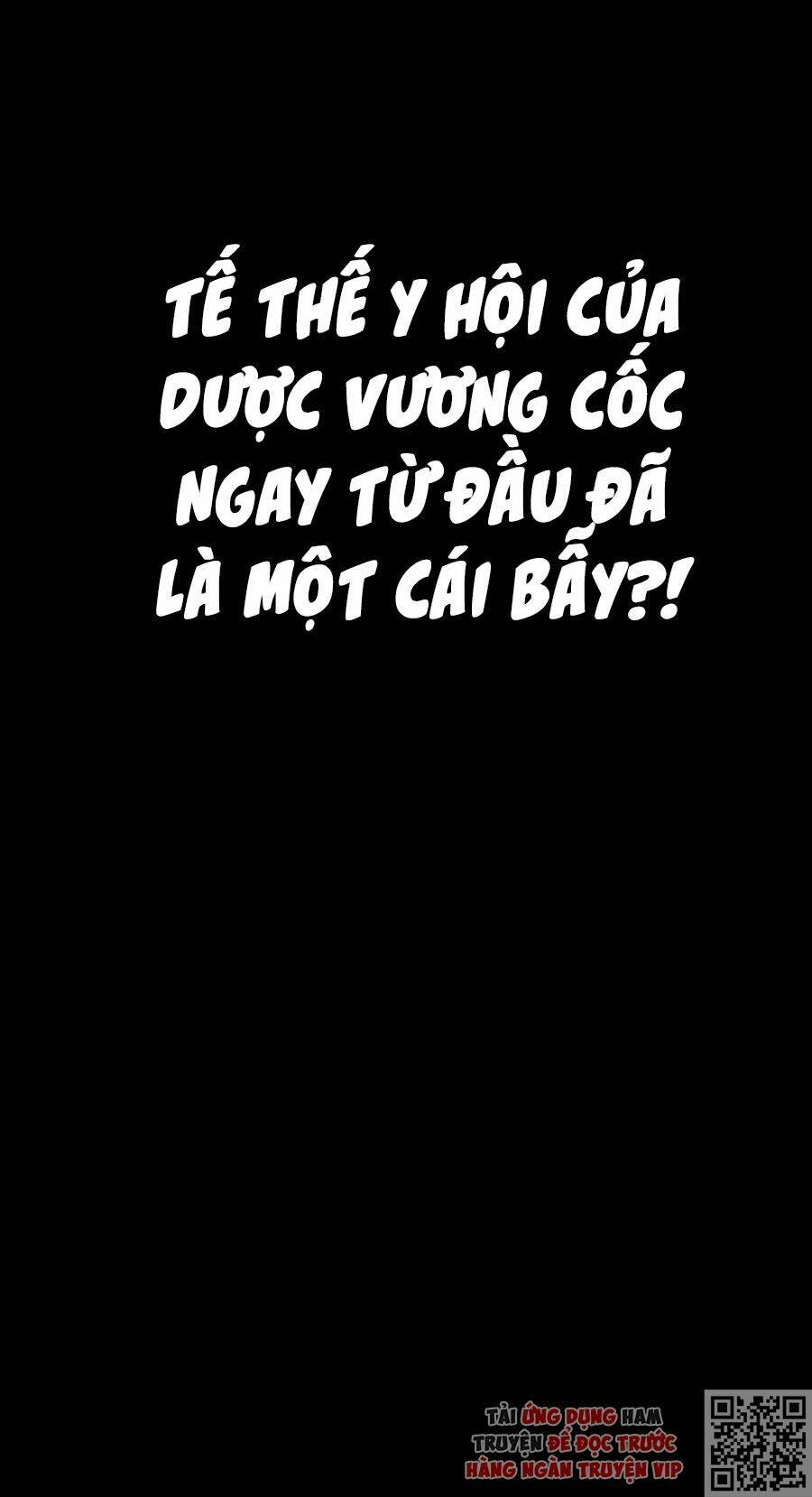 vạn giới tiên vương chapter 114 62