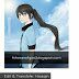 tòa tháp bí ẩn 2 chapter 294 1