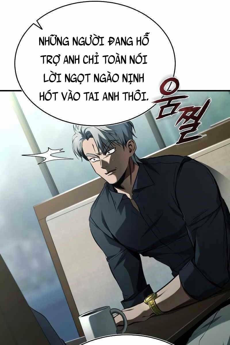 ác quỷ trở lại học đường chapter 7.1 52