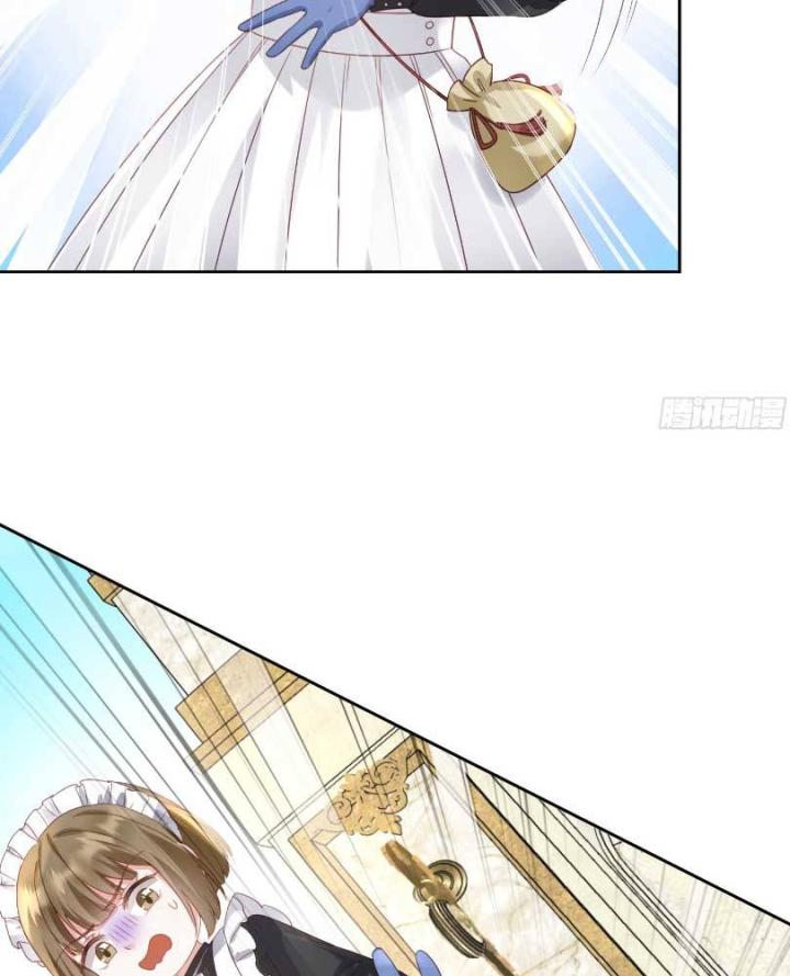 thập bất ly chapter 7 75