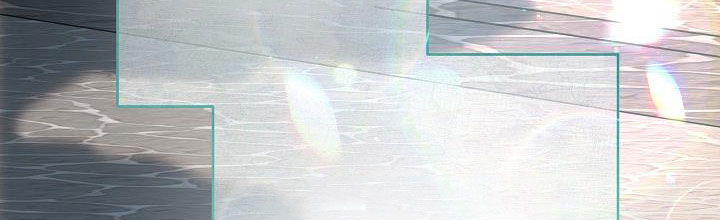 phía sau em, luôn có ta bên cạnh chapter 36.1 456