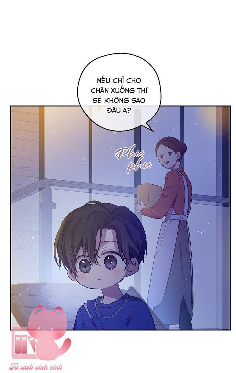 vương giả chapter 7 42