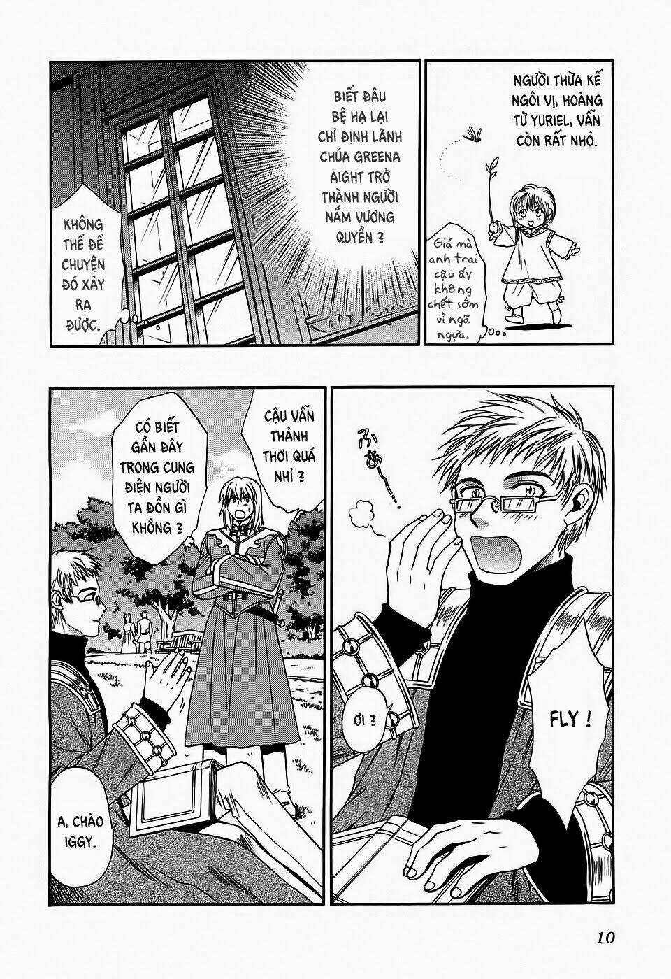 +anima chapter 51 11